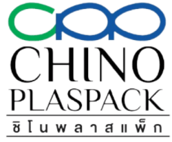 บริษัท ชิโนพลาสแพ็ก จำกัด